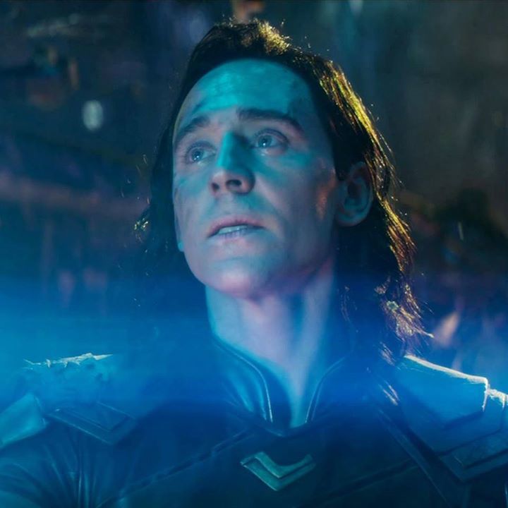 lokisarmyorg's tweet photo. Ouch... he was filming that one!? https://t.co/18Meb9xMmo