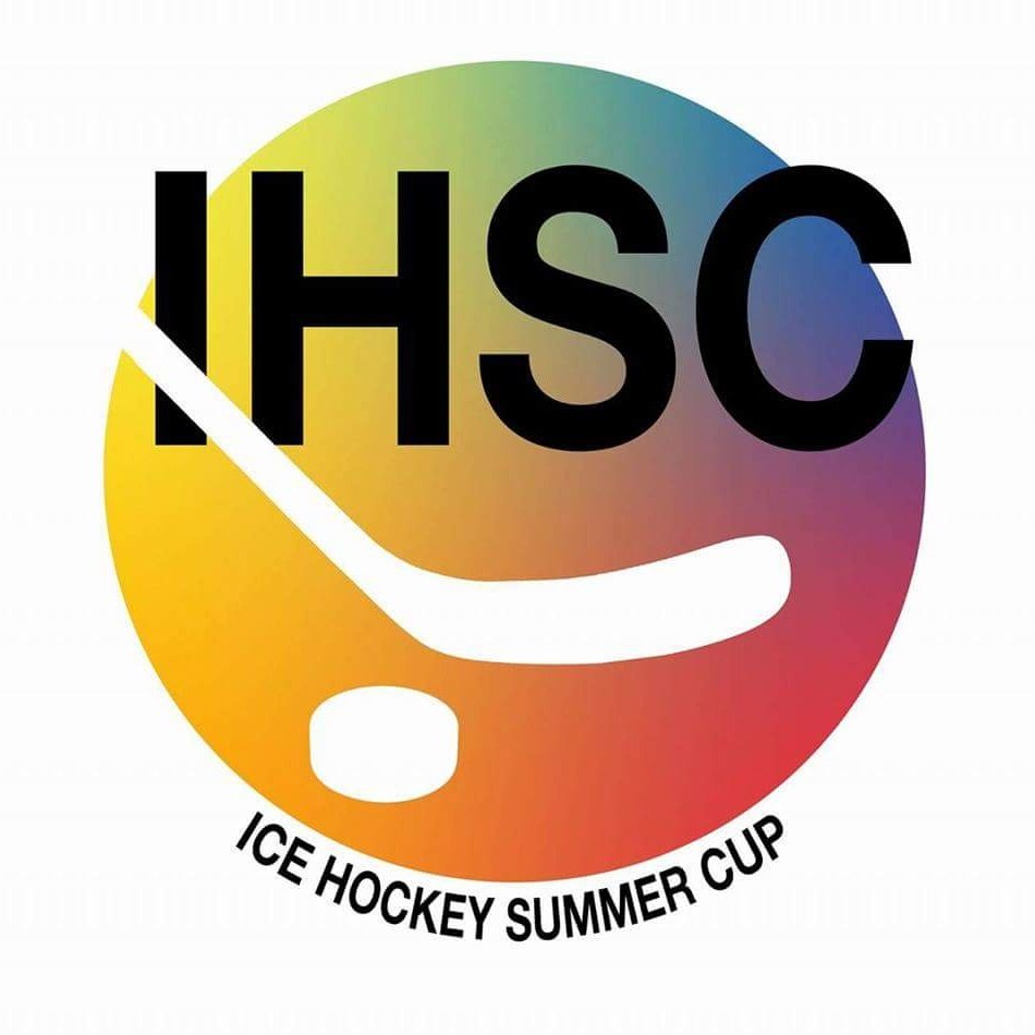 IHSC tweet media