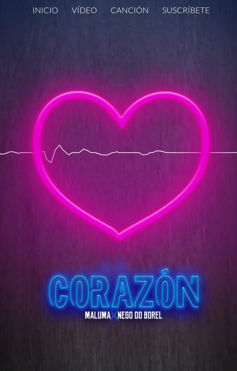 giuli_ambrosio's tweet photo. QUE IDEA ORIGINAL ME ENCANTO LA MUSICA QUE SALE CUANDO HACES LO Q TE PIDE https://t.co/yG2ka8mzkB