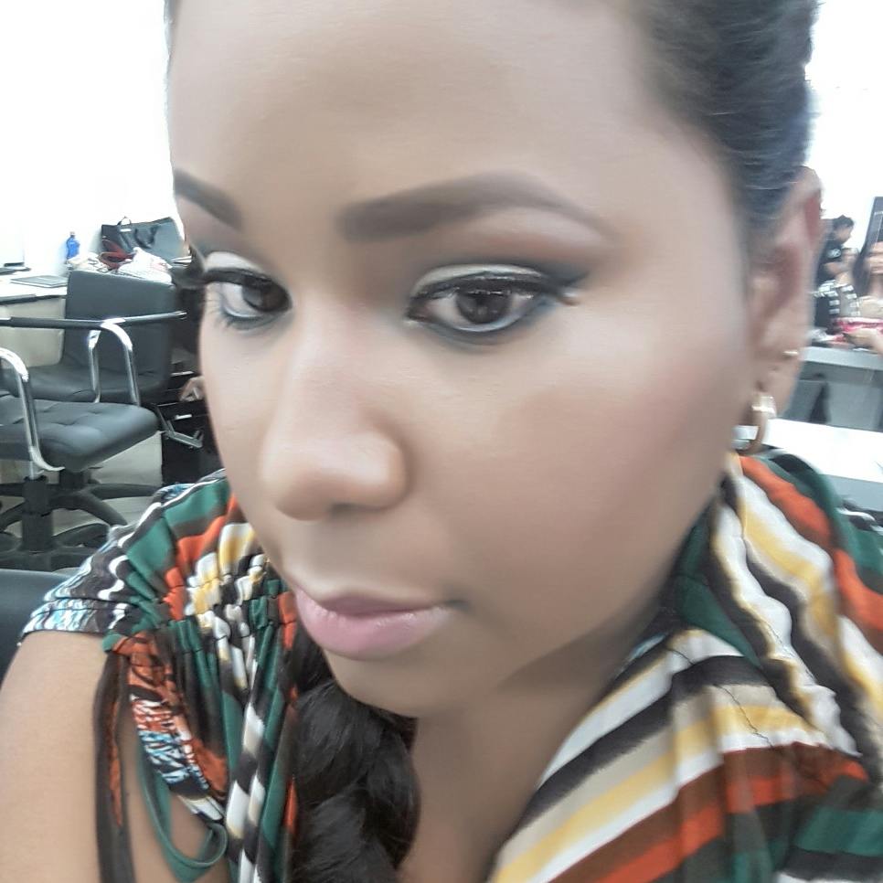 lapichocha4ever's tweet photo. La imperfección puede ser perfecta 😄😄😄😄 https://t.co/61eV0AOOII
