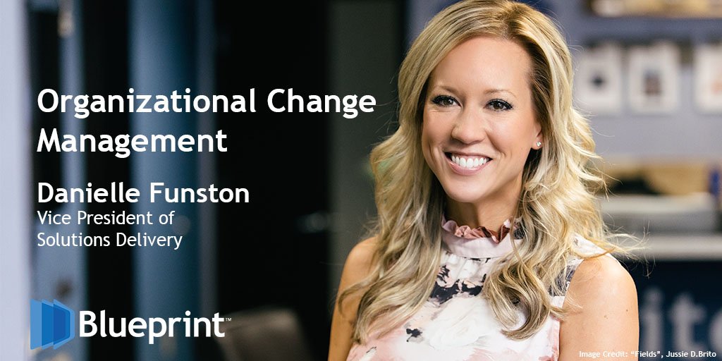 bpcs_tech's tweet photo. BPCS News Alert! Danielle Funston, VP of Solution Delivery, recently spoke at Provident Trust Group’s Leadership Team Retreat. Check it out here: https://t.co/H5nfkfNi5T #TheBlueprintWay https://t.co/843WVkdYeL