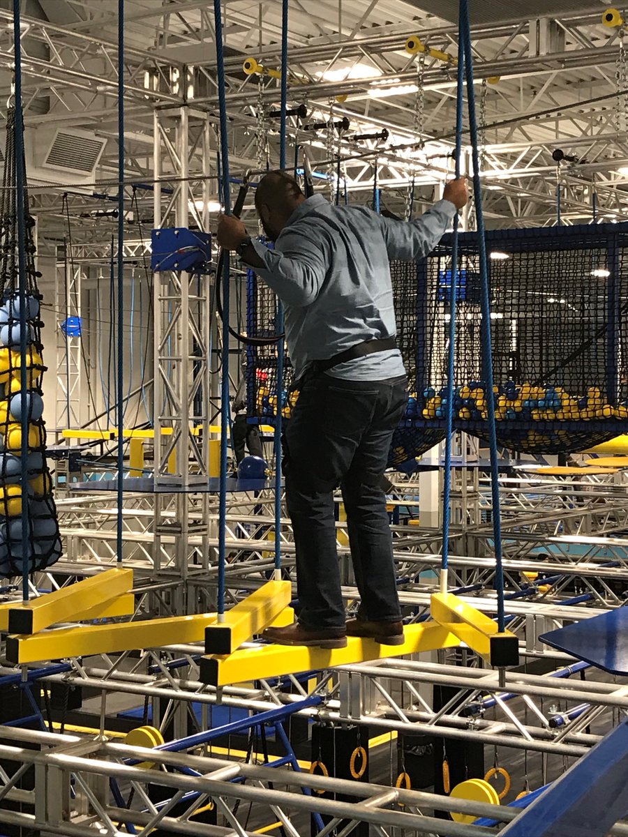 Loudoun Biz tweet media