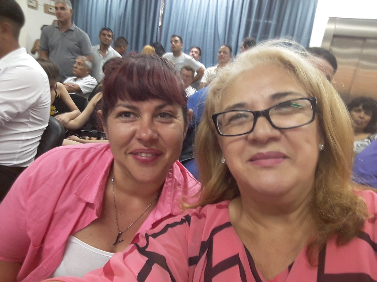 alcira_a's tweet photo. En el HCD de La Matanza asunción de concejales acompañando el cambio.
@hernanberisso 
@alefinocchiaro https://t.co/EYRRP2opDT