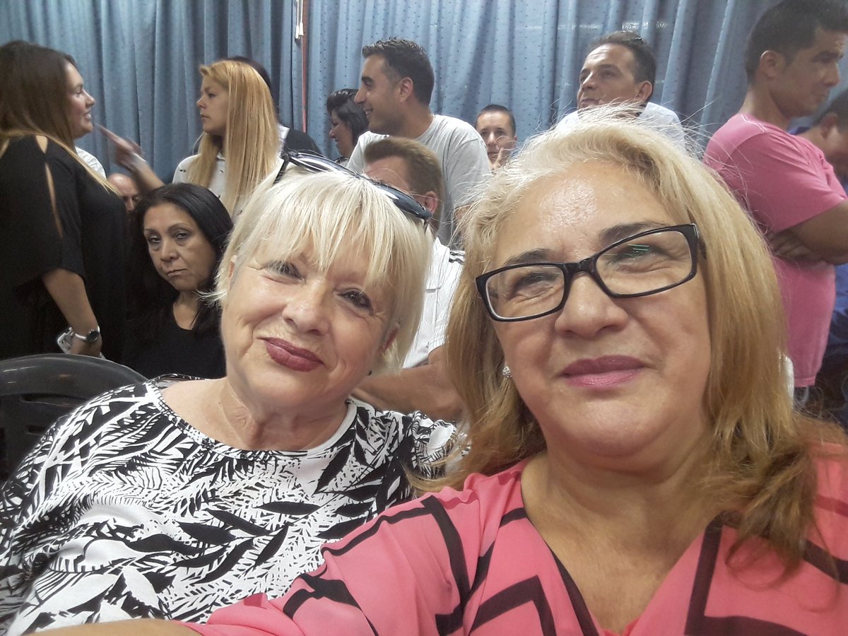 alcira_a's tweet photo. En el HCD de La Matanza asunción de concejales acompañando el cambio.
@hernanberisso 
@alefinocchiaro https://t.co/EYRRP2opDT