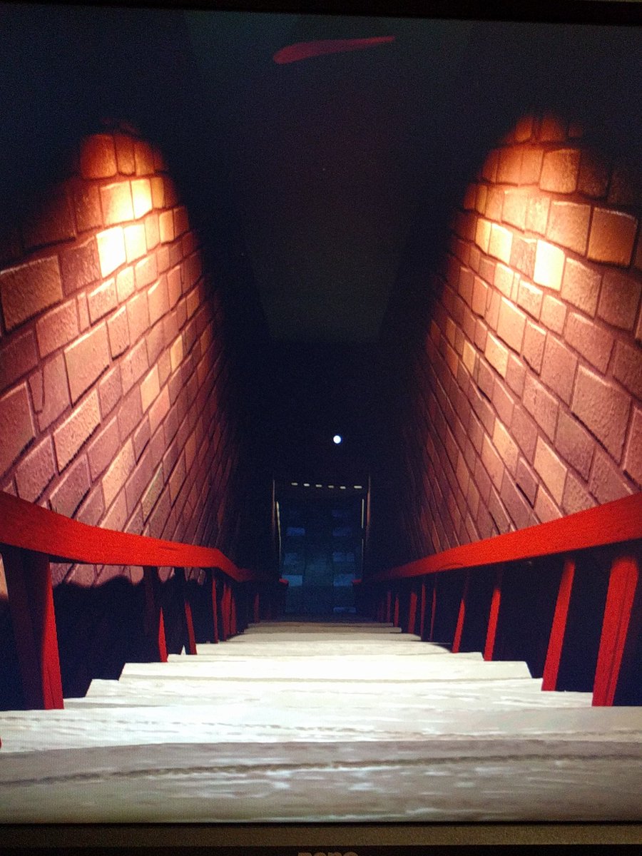 BattleTreeGAW's tweet image. @tinyBuild @DynanicPixels