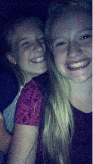 _mallorygoodwin's tweet photo. Happiest of Birthdays to @lexipullum !! I love you endlessly & hope today has been the bestπβ¨ππ»ππ¦ #studybuddies #emofriends https://t.co/kmzeePskR3