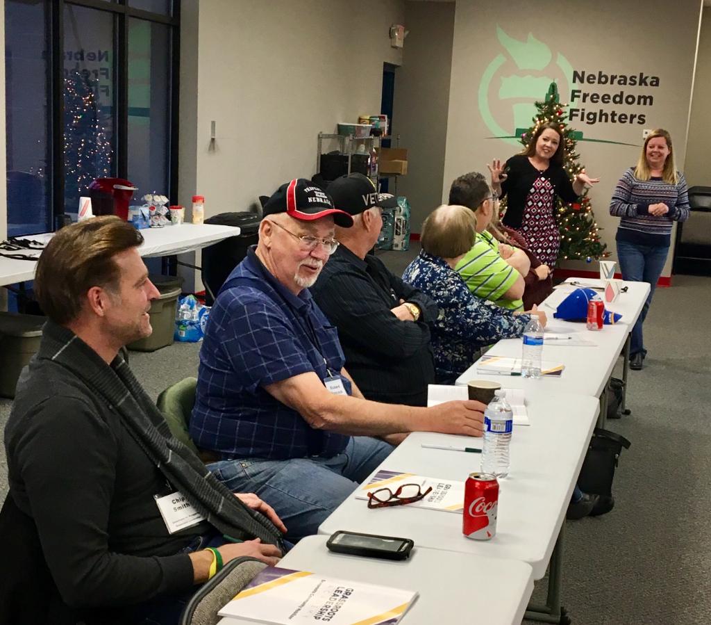 AFPFNE's tweet image. Happy Friday! @GLATraining Level 2 Cert. is kicking off! #CoachEmUp