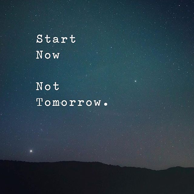 JamesCorneille's tweet image. 