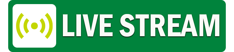 PSGSSA's tweet image. LIVE STREAM: It's the final day of #PSG17 competition.
Touch football will be live until 1pm and football (soccer) will be live until 5pm. Don't miss out on the finals action. 🏅⚽🏉

TOUCH FOOTBALL: bit.ly/2AZx3Pt
FOOTBALL (SOCCER): bit.ly/2B3jYVi