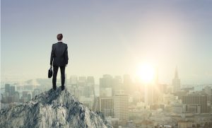 scottgruher's tweet image. Do You Have the Right Number of Sales Reps? bit.ly/2hYQVYh by @makingthenumber #AvoidTheTooGenericApproach #WorkloadAnalysis