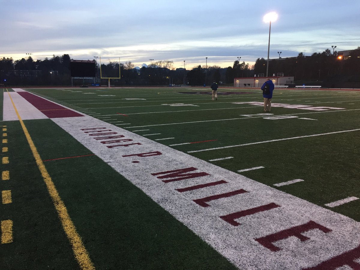 Dr. Matthew Ruckman (@MatthewRuckman) | Twitter