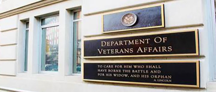 Salient_CRGT's tweet photo. Salient CRGT President Tom Ferrando talked with @ClearanceJobs on Salient CRGT's support of #veterans and the #VA through our #T4NG Contract Vehicle and the importance of securing veteran health records. https://t.co/s5g4ZvzXgb https://t.co/zqPgXLec77