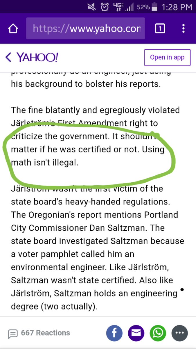 Mr. Ruhle (@TheRuhles) | Twitter