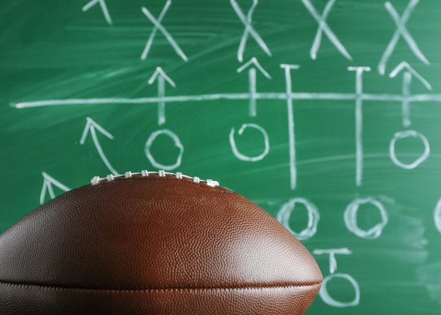 zweig_jer714's tweet photo. Building an all-star #finance &amp; #accounting team for your business also requires a solid game plan: https://t.co/gWS8qG6ep0 https://t.co/KPja2t3FCb