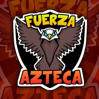 Segundo equipo en esta liga ellos son
@TroncosMx ..
Bienen por la victoria