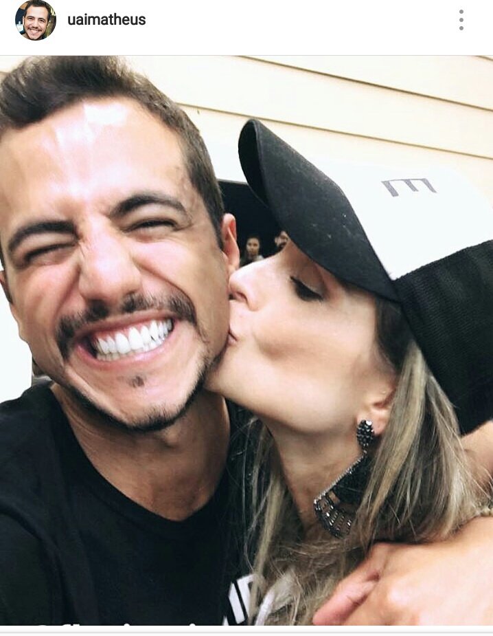 Memes • Frases • Humor tweet media