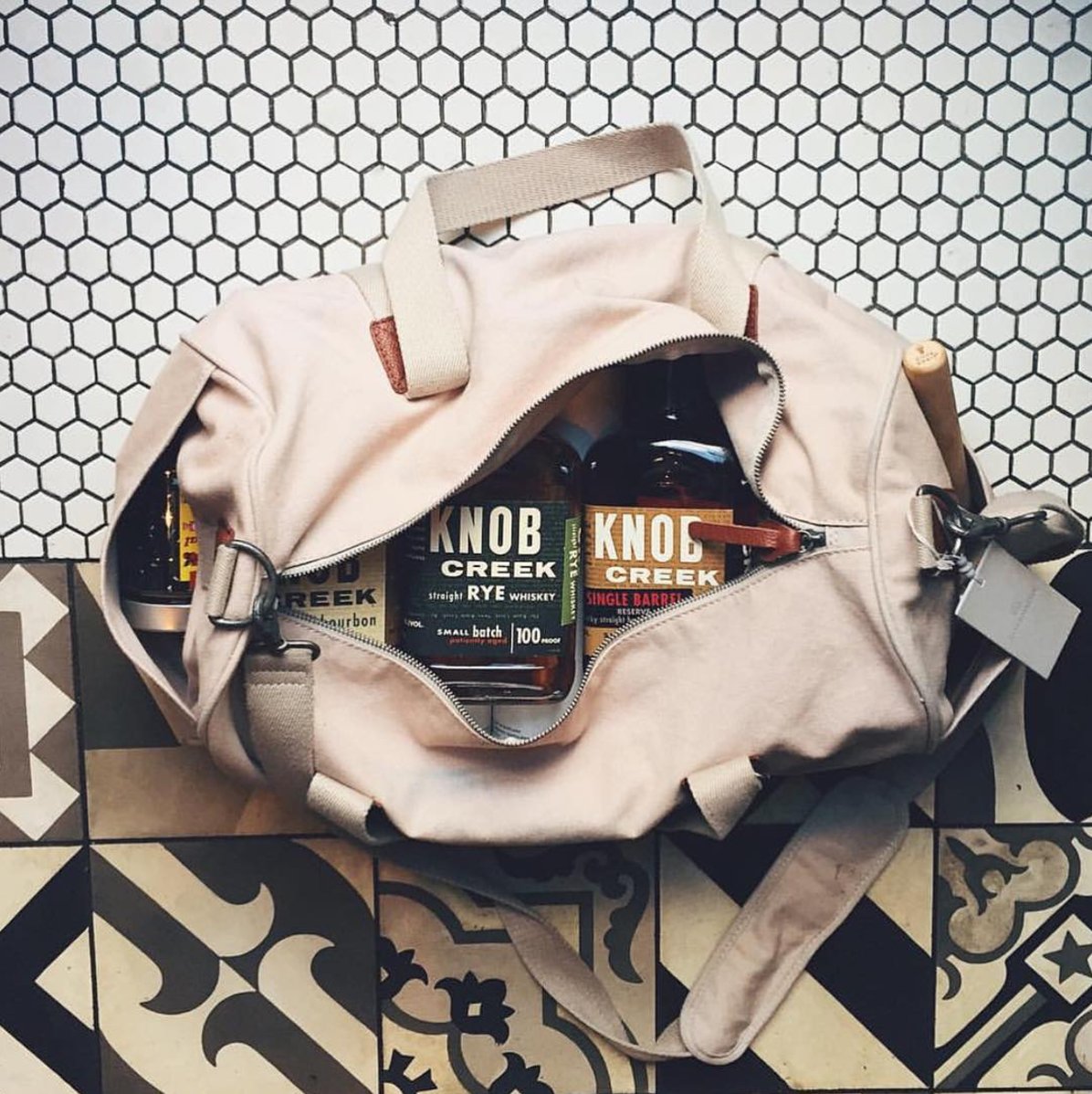 Markett_US tweet media