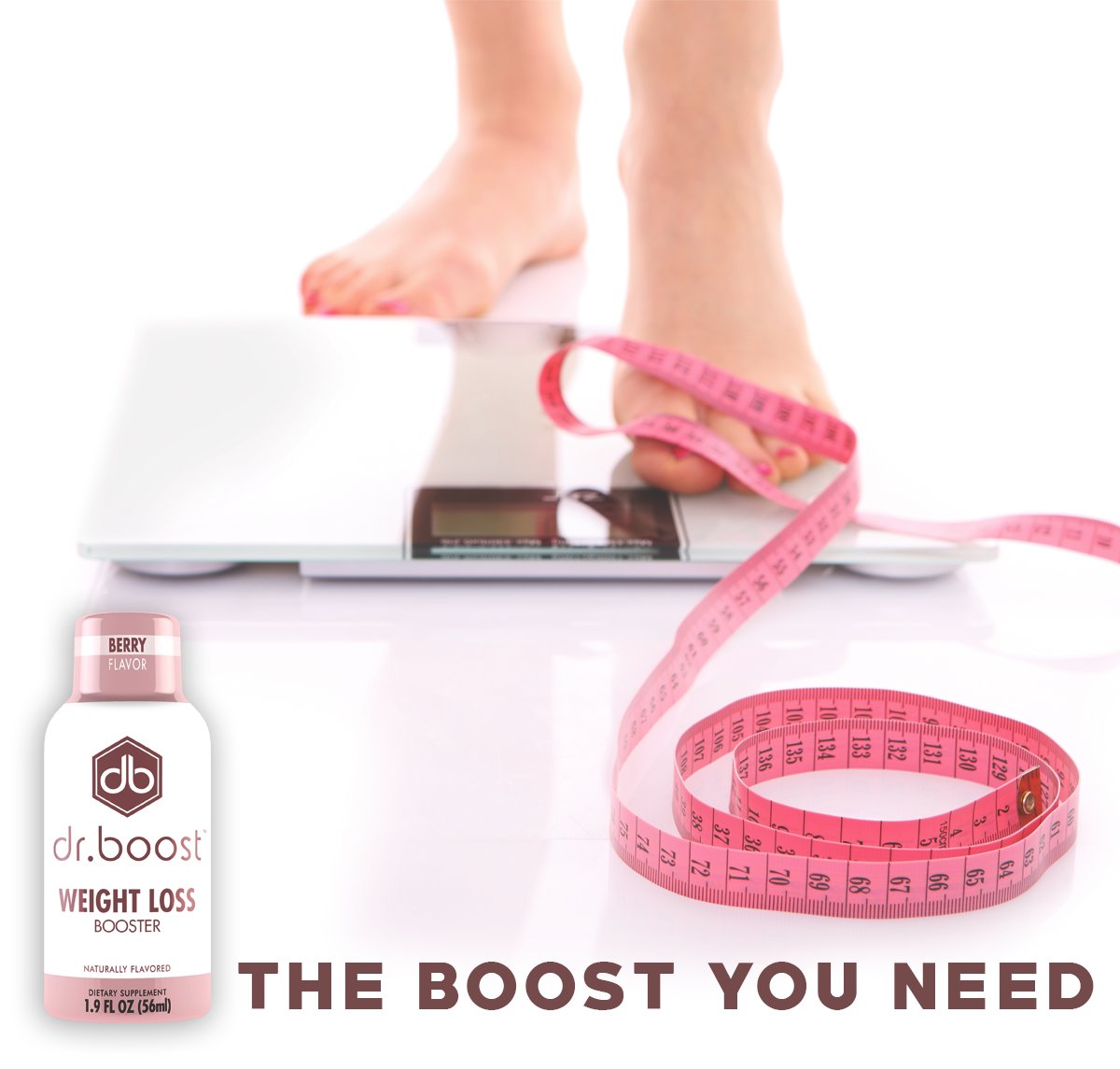 drboostofficial's tweet image. Having trouble getting started? Dr. Boost has just the thing! 
#WeightLoss #LiquidGold #BoostYourLife
drboost.com