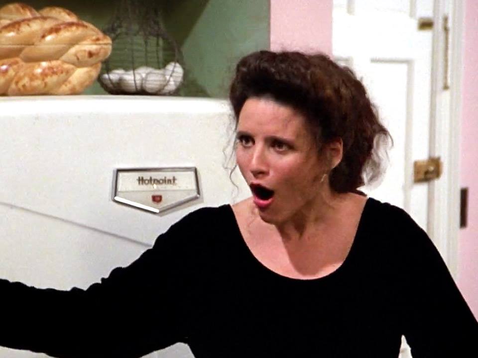 "No! He’s not bald… he’s balding." #TheFixUp https://t.co/pOfnj9GekE