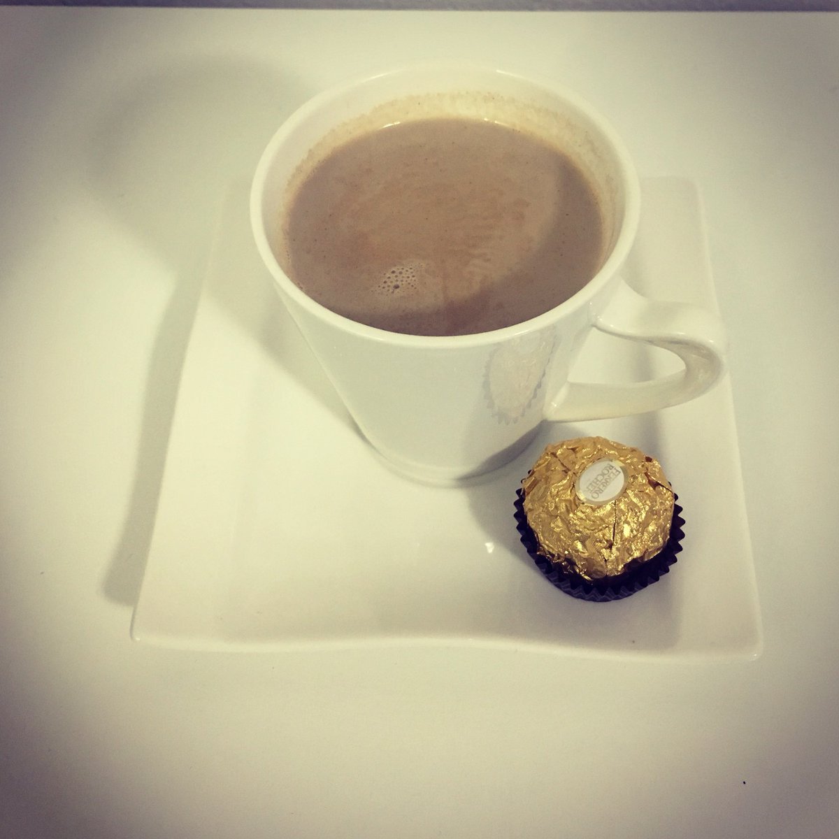 YC_Webdesign's tweet image. Genießen Sie Ihr Wochenende☕️ #ycwebdesign #SEO #suchmaschienenoptimierung  #webdesign #homepage #günstig #erstellen #Kaffee #friday #heppy