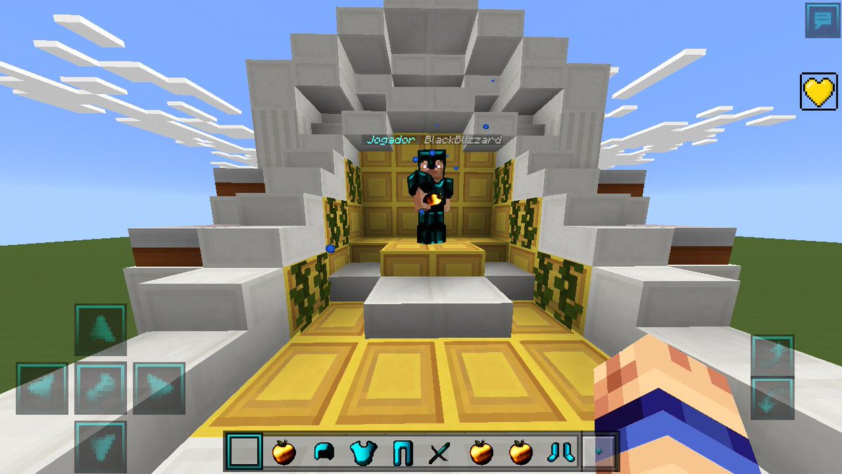 VENCEDOR DO UHC MEETUP FFA

@vSunix 3 KILLS

GG