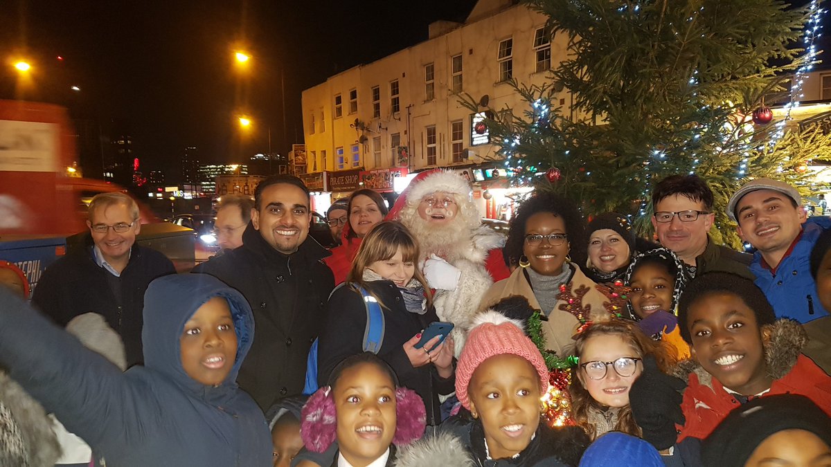 Mas Patel tweet media