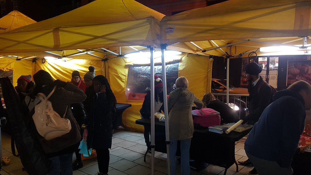 Mas Patel tweet media