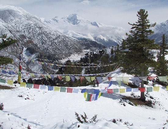 Wondering if it's as cold in Kathmandu <a href="/AmaGhar/">gharbi amar</a> as it is here in Northamptonshire???? #3MumsDo #AmaGhar #ItsFreezinHere #AirIndia #NorthamptonCollege #Huddle&amp;Bliss