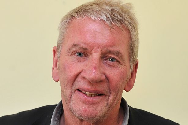 walkingthebread's tweet photo. Unite Pursue Personal Vendetta after Certification Officers rules in favour of Alec McFadden.  For more details https://t.co/70mXMxfKLh
 https://t.co/NMdYemhd4S
@UniteCommCam @UniteCommLeic @UniteCommSEL @UniteEastMids https://t.co/NrkpMHU54O