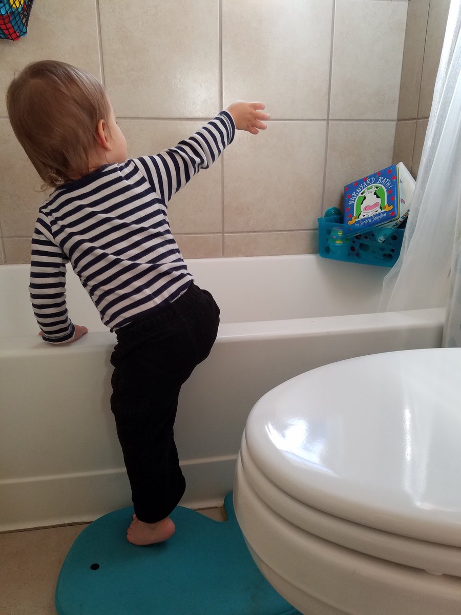Malvina80's tweet photo. So this is what it's like to have a boy. #CalebEmil https://t.co/x8DIQkXZ3Q