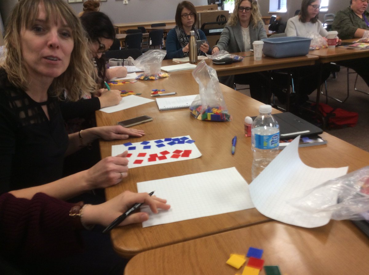 fmzabian's tweet image. Math Gurus Scott Armstrong and Bill Nediger sharing data, resources and the updated math framework with TVDSB LEARN team. No it&apos;s not a product placement for Tim Horton&apos;s and Coke.