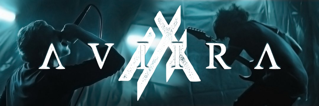 <a href="/AVIIRA_UK/">AVIIRA</a> have a new song "Desolate" out
👇👇⚠GO CHECK IT OUT BELOW!! 👇👇⚠
youtu.be/PsXBorCFi7c