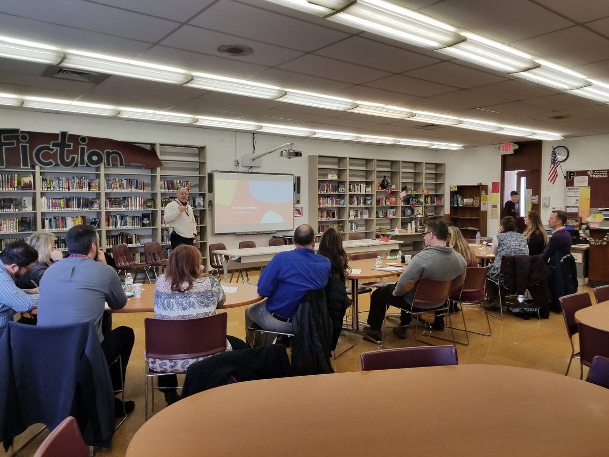 joannacarroll96's tweet photo. Thanks for visiting @bcusd100 today! Love connecting with other school districts! #princespride https://t.co/Ahtvs8Hdah