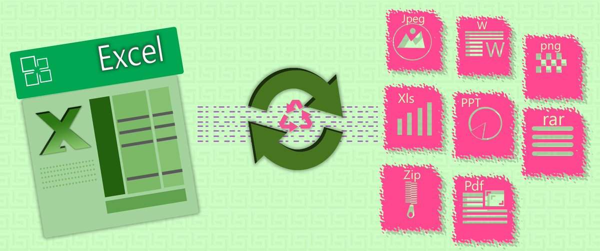 dataentryexport's tweet photo. Get a quick completion of error-free #dataentry with our Excel conversion. #offshore #outsourcing #excelconversion #business #bpo 
Visit us: https://t.co/mwcNaQS5Wq https://t.co/hFugxW0zAA