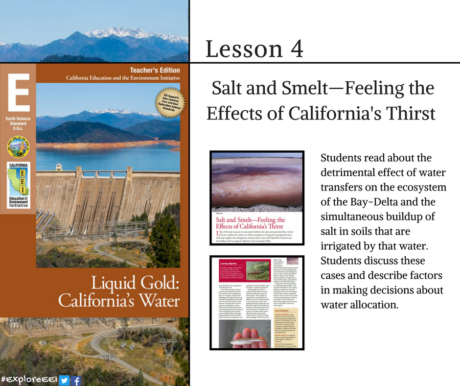 CaEEI's tweet photo. This #earthscience unit includes a lesson about the build up of salts in soil which illustrates the direct & indirect effects of the growing human demand for water on our natural systems: https://t.co/s6fhat1IjH #earthscience #water #casoilsweek https://t.co/ejpPlUeAjm