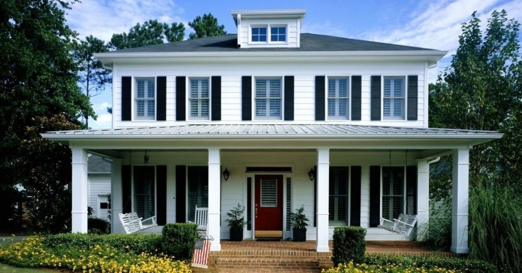 RealtybyGIGI's tweet photo. This Paint Color That Can Increase the Value of Your Home by Thousands https://t.co/h2zrrF6CBh https://t.co/uwYg7ALdtl