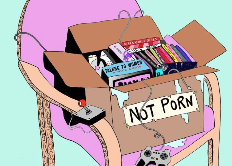 GirlsWhoSayFuck's tweet photo. 10 sites for women who touch themselves. https://t.co/ak0iL3tkk3 https://t.co/QcFv2IHmuY