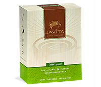 Coffee_Benefit's tweet photo. LEAN + GREEN (Sencha Green Tea) for reducing your weight. Two benefits - Enjoy coffee + reduce weight.  https://t.co/7NKIoxEtRy
#JAVITA #coffeebreak #coffeebean #coffeecup #coffeetable #dailycoffee #caffee #dailydose https://t.co/0eKyKFoAvi