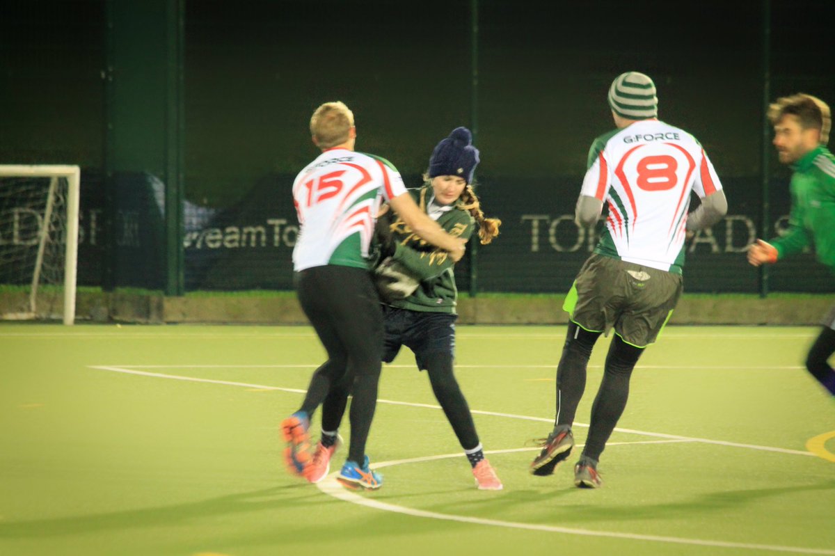 O2Cranleigh's tweet image. Friendly against @GuildfordianRFC last week ! Thanks for having us guys !!