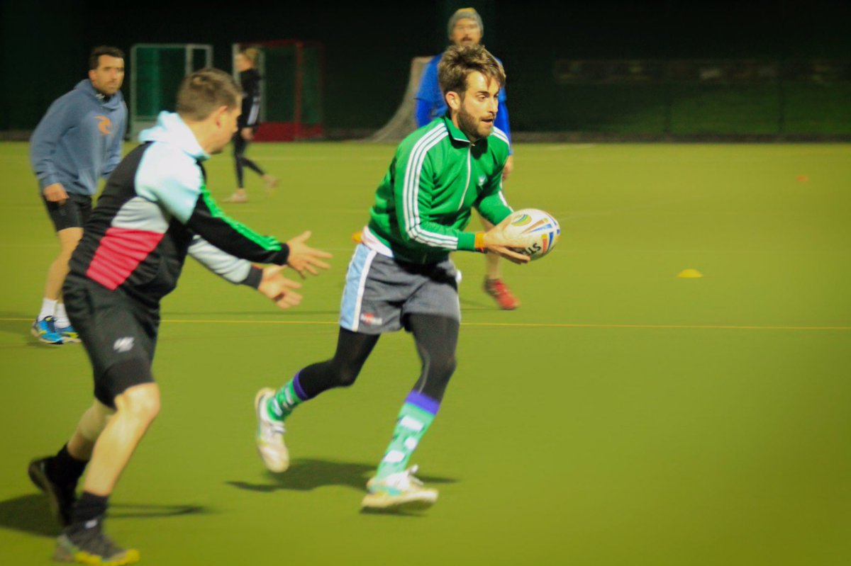 O2Cranleigh's tweet image. Friendly against @GuildfordianRFC last week ! Thanks for having us guys !!