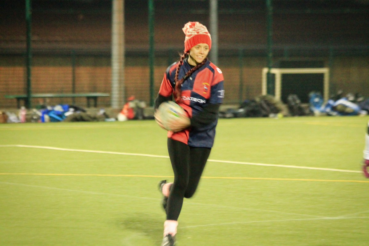 O2Cranleigh's tweet image. Friendly against @GuildfordianRFC last week ! Thanks for having us guys !!