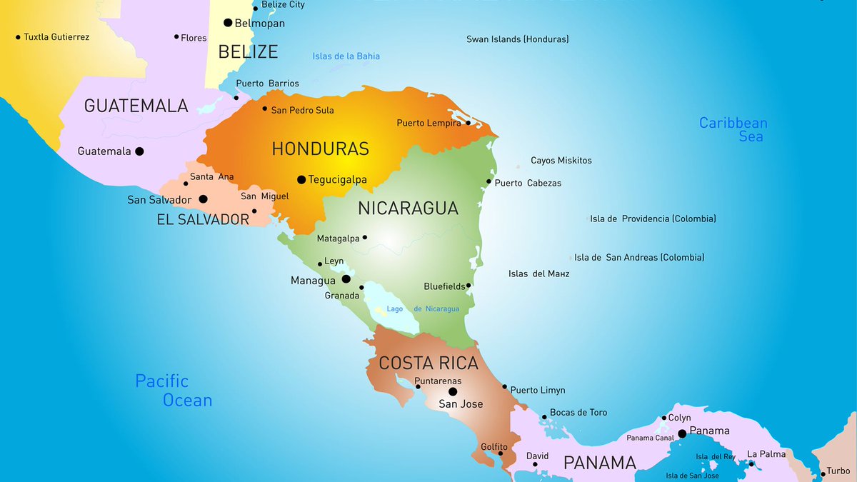 FBuenAbad's tweet photo. TODOS deberíamos practicar el ejercicio diario de multiplicar los mensajes de, al menos, 10 cuentas en Batalla. Asegurarnos de que elegimos diversos países y frentes en lucha. Ayudar a multiplicar toda voz que anti-capitalista desde las bases. Piénsale. https://t.co/QiJG1o5vh2