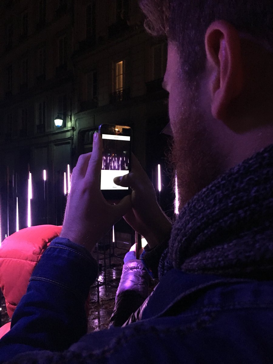 flashmedia2017's tweet photo. Ce soir Laura et Marion sont allées interviewer Lucas, photographe amateur très actif sur Instagram
🔜Découvrez bientôt son portrait #FDL2017 @iscpaLyon https://t.co/ibHWmL8fTd