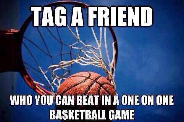 RTNBA's tweet photo. #ExposeHour https://t.co/8LFiwoa9pe
