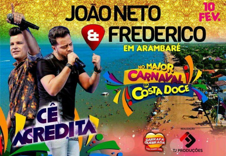 FraanLlimah's tweet photo. Ainda não acredito que ano que vem vou realizar meu sonho! Conhecer e assistir o 1° show dos meus amores @JNeFoficial 💜💜 
Melhor maneira de começar 2018! #MeusPríncipes #MeusÍdolos #JNeF 😍😍💓 https://t.co/FA4aKhRLEH