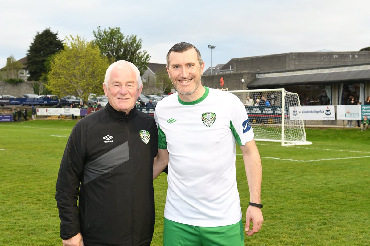 Cabinteely Park | | UPDATED June 2020 Top Tips Before You 