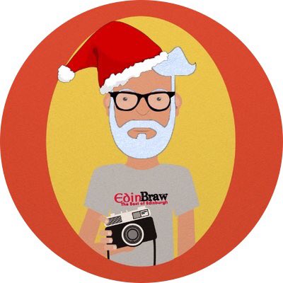 Gary (EdinBlogger) (@edinblogger) on Twitter photo Part of the fun switching twitter accounts is starting from scratch. It’s a long way to 10k followers - at least I have <a href="/Alancumming/">Alan Cumming</a> <a href="/Gailporter/">Gail Porter</a> <a href="/Jo_Caulfield/">Jo Caulfield</a> and <a href="/EdinBloggette/">Gemma</a> on my side (hopefully) x Part of the fun switching twitter accounts is starting from scratch. It’s a long way to 10k followers - at least I have <a href="/Alancumming/">Alan Cumming</a> <a href="/Gailporter/">Gail Porter</a> <a href="/Jo_Caulfield/">Jo Caulfield</a> and <a href="/EdinBloggette/">Gemma</a> on my side (hopefully) x