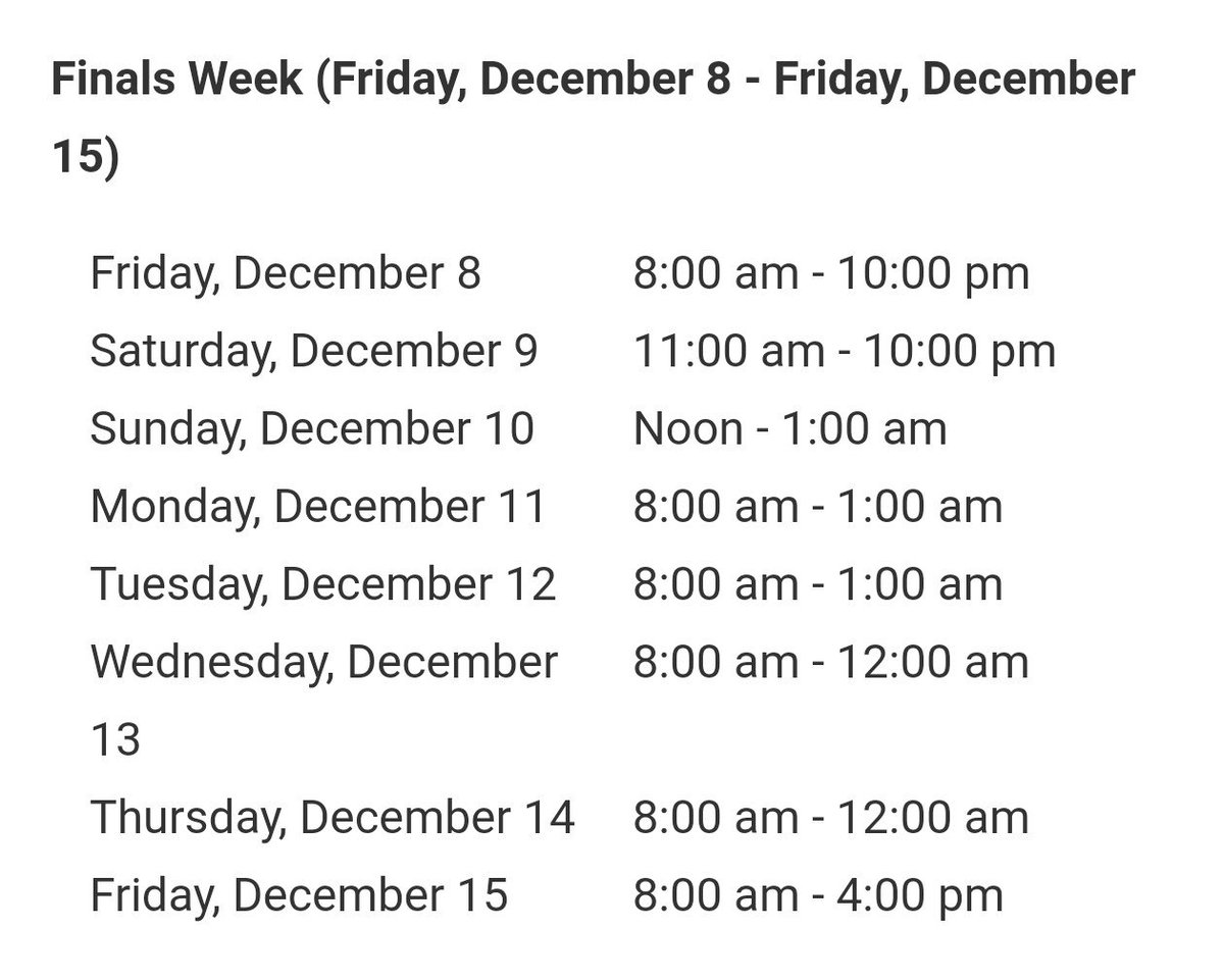 Alfred Libraries (alfredlibraries) Twitter