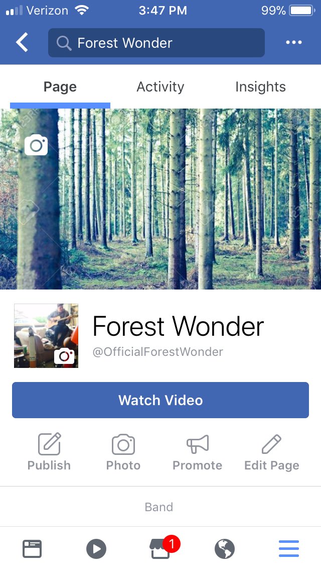 Projex__'s tweet image. Go ahead and give us a like on Facebook!