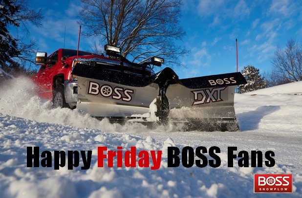 David70BuickGSX's tweet photo. @Dougydoug79 Well I guess this is going to Happen...
#Snow...
We have been lucky up to know...
Get ready, a #NewEngland #snowstorm is a comin...
@BOSSSnowplows #BossPlows #snowplow @Ariens #Ariens #Snowblower https://t.co/NPM60kHtuJ